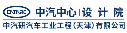 霸州輝宏五金制品有限公司專業河北電纜橋架生產廠家